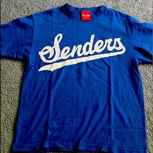 Full Send Nelk Boys T-shirt